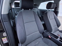 Personenauto audi, 1.6 ambiente, zwart, bouwjaar 2007 - afbeelding 33 van  41