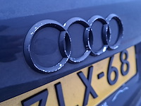 Personenauto audi, 1.6 ambiente, zwart, bouwjaar 2007 - afbeelding 35 van  41