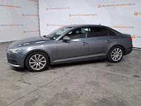 Personenauto, audi, 2.0 tfsi s-tronic, 2016 - afbeelding 4 van  46