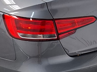 Personenauto, audi, 2.0 tfsi s-tronic, 2016 - afbeelding 9 van  46