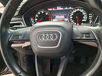 Personenauto, audi, 2.0 tfsi s-tronic, 2016 - afbeelding 14 van  46