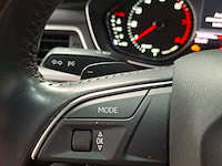 Personenauto, audi, 2.0 tfsi s-tronic, 2016 - afbeelding 15 van  46