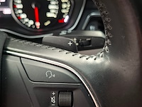 Personenauto, audi, 2.0 tfsi s-tronic, 2016 - afbeelding 16 van  46