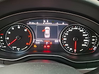 Personenauto, audi, 2.0 tfsi s-tronic, 2016 - afbeelding 17 van  46