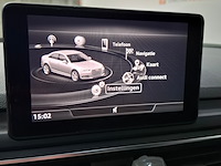 Personenauto, audi, 2.0 tfsi s-tronic, 2016 - afbeelding 24 van  46