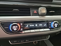 Personenauto, audi, 2.0 tfsi s-tronic, 2016 - afbeelding 25 van  46
