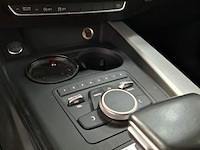 Personenauto, audi, 2.0 tfsi s-tronic, 2016 - afbeelding 26 van  46