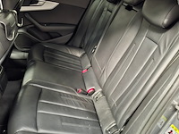 Personenauto, audi, 2.0 tfsi s-tronic, 2016 - afbeelding 29 van  46