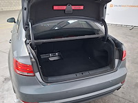 Personenauto, audi, 2.0 tfsi s-tronic, 2016 - afbeelding 30 van  46