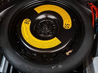 Personenauto, audi, 2.0 tfsi s-tronic, 2016 - afbeelding 31 van  46