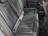 Personenauto, audi, 2.0 tfsi s-tronic, 2016 - afbeelding 33 van  46