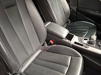 Personenauto, audi, 2.0 tfsi s-tronic, 2016 - afbeelding 37 van  46