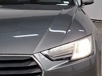Personenauto, audi, 2.0 tfsi s-tronic, 2016 - afbeelding 38 van  46