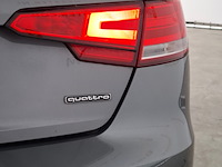 Personenauto, audi, 2.0 tfsi s-tronic, 2016 - afbeelding 41 van  46