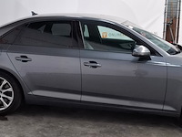 Personenauto, audi, 2.0 tfsi s-tronic, 2016 - afbeelding 42 van  46