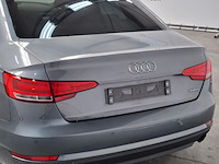 Personenauto, audi, 2.0 tfsi s-tronic, 2016 - afbeelding 44 van  46