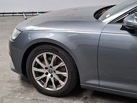 Personenauto, audi, 2.0 tfsi s-tronic, 2016 - afbeelding 45 van  46
