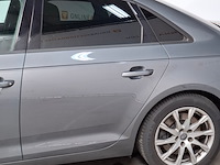 Personenauto, audi, 2.0 tfsi s-tronic, 2016 - afbeelding 2 van  46