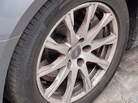 Personenauto, audi, 2.0 tfsi s-tronic, 2016 - afbeelding 5 van  46