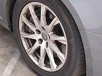 Personenauto, audi, 2.0 tfsi s-tronic, 2016 - afbeelding 6 van  46