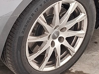 Personenauto, audi, 2.0 tfsi s-tronic, 2016 - afbeelding 7 van  46