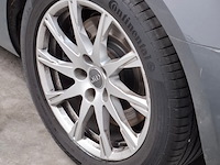 Personenauto, audi, 2.0 tfsi s-tronic, 2016 - afbeelding 8 van  46