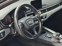 Personenauto, audi, 2.0 tfsi s-tronic, 2016 - afbeelding 10 van  46