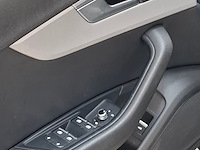 Personenauto, audi, 2.0 tfsi s-tronic, 2016 - afbeelding 11 van  46