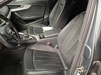 Personenauto, audi, 2.0 tfsi s-tronic, 2016 - afbeelding 13 van  46