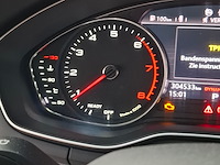 Personenauto, audi, 2.0 tfsi s-tronic, 2016 - afbeelding 18 van  46