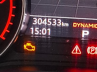 Personenauto, audi, 2.0 tfsi s-tronic, 2016 - afbeelding 21 van  46