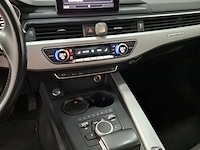 Personenauto, audi, 2.0 tfsi s-tronic, 2016 - afbeelding 22 van  46
