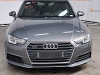 Personenauto, audi, 2.0 tfsi s-tronic, 2016 - afbeelding 12 van  46