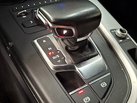 Personenauto, audi, 2.0 tfsi s-tronic, 2016 - afbeelding 27 van  46