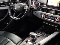 Personenauto, audi, 2.0 tfsi s-tronic, 2016 - afbeelding 35 van  46