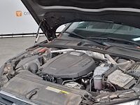 Personenauto, audi, 2.0 tfsi s-tronic, 2016 - afbeelding 39 van  46
