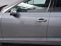 Personenauto, audi, 2.0 tfsi s-tronic, 2016 - afbeelding 46 van  46