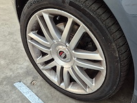 Personenauto, audi, 2.4 pro line, 2006 - afbeelding 2 van  39