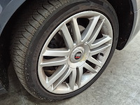 Personenauto, audi, 2.4 pro line, 2006 - afbeelding 3 van  39
