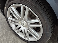 Personenauto, audi, 2.4 pro line, 2006 - afbeelding 4 van  39
