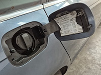 Personenauto, audi, 2.4 pro line, 2006 - afbeelding 5 van  39