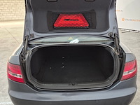Personenauto, audi, 2.4 pro line, 2006 - afbeelding 6 van  39