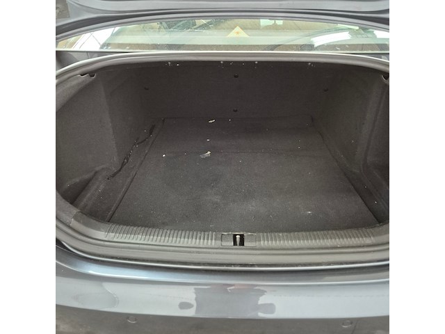 Personenauto, audi, 2.4 pro line, 2006 - afbeelding 7 van  39