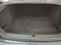 Personenauto, audi, 2.4 pro line, 2006 - afbeelding 7 van  39