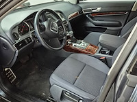 Personenauto, audi, 2.4 pro line, 2006 - afbeelding 8 van  39
