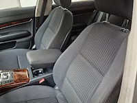 Personenauto, audi, 2.4 pro line, 2006 - afbeelding 9 van  39