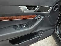 Personenauto, audi, 2.4 pro line, 2006 - afbeelding 10 van  39