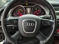 Personenauto, audi, 2.4 pro line, 2006 - afbeelding 11 van  39