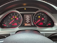 Personenauto, audi, 2.4 pro line, 2006 - afbeelding 13 van  39