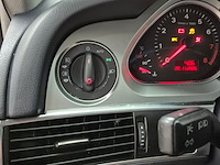 Personenauto, audi, 2.4 pro line, 2006 - afbeelding 14 van  39